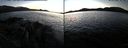 ./images/rivers-inlet/ethel/20151127/ethel20151127_162503.jpg