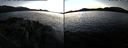 ./images/rivers-inlet/ethel/20151127/ethel20151127_163002.jpg
