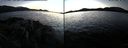 ./images/rivers-inlet/ethel/20151127/ethel20151127_163502.jpg