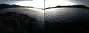 ./images/rivers-inlet/ethel/20151127/ethel20151127_164001.jpg