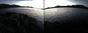 ./images/rivers-inlet/ethel/20151127/ethel20151127_164502.jpg
