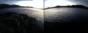 ./images/rivers-inlet/ethel/20151127/ethel20151127_165001.jpg