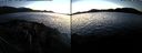./images/rivers-inlet/ethel/20151127/ethel20151127_165501.jpg