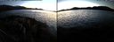 ./images/rivers-inlet/ethel/20151127/ethel20151127_170003.jpg