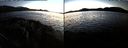 ./images/rivers-inlet/ethel/20151127/ethel20151127_170501.jpg