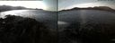 ./images/rivers-inlet/ethel/20151128/ethel20151128_073503.jpg