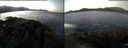 ./images/rivers-inlet/ethel/20151128/ethel20151128_074502.jpg