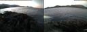 ./images/rivers-inlet/ethel/20151128/ethel20151128_075002.jpg