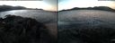 ./images/rivers-inlet/ethel/20151128/ethel20151128_080503.jpg