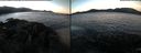 ./images/rivers-inlet/ethel/20151128/ethel20151128_081002.jpg