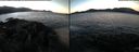 ./images/rivers-inlet/ethel/20151128/ethel20151128_081503.jpg