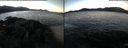 ./images/rivers-inlet/ethel/20151128/ethel20151128_082002.jpg
