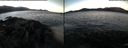 ./images/rivers-inlet/ethel/20151128/ethel20151128_082502.jpg