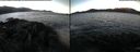 ./images/rivers-inlet/ethel/20151128/ethel20151128_083002.jpg