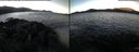 ./images/rivers-inlet/ethel/20151128/ethel20151128_084001.jpg