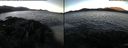 ./images/rivers-inlet/ethel/20151128/ethel20151128_084501.jpg