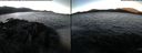 ./images/rivers-inlet/ethel/20151128/ethel20151128_085003.jpg