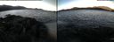 ./images/rivers-inlet/ethel/20151128/ethel20151128_085501.jpg
