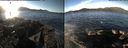 ./images/rivers-inlet/ethel/20151128/ethel20151128_101503.jpg