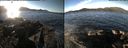./images/rivers-inlet/ethel/20151128/ethel20151128_102502.jpg