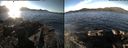 ./images/rivers-inlet/ethel/20151128/ethel20151128_103502.jpg