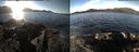 ./images/rivers-inlet/ethel/20151128/ethel20151128_105002.jpg
