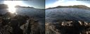 ./images/rivers-inlet/ethel/20151128/ethel20151128_105502.jpg