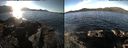 ./images/rivers-inlet/ethel/20151128/ethel20151128_110001.jpg