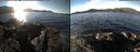 ./images/rivers-inlet/ethel/20151128/ethel20151128_110501.jpg