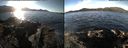 ./images/rivers-inlet/ethel/20151128/ethel20151128_111001.jpg