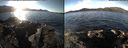 ./images/rivers-inlet/ethel/20151128/ethel20151128_111502.jpg