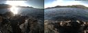 ./images/rivers-inlet/ethel/20151128/ethel20151128_112001.jpg