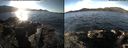 ./images/rivers-inlet/ethel/20151128/ethel20151128_112501.jpg