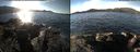./images/rivers-inlet/ethel/20151128/ethel20151128_113003.jpg