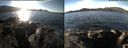 ./images/rivers-inlet/ethel/20151128/ethel20151128_113502.jpg