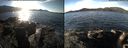 ./images/rivers-inlet/ethel/20151128/ethel20151128_114002.jpg