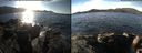 ./images/rivers-inlet/ethel/20151128/ethel20151128_114502.jpg