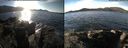 ./images/rivers-inlet/ethel/20151128/ethel20151128_115003.jpg