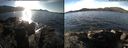 ./images/rivers-inlet/ethel/20151128/ethel20151128_115502.jpg