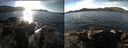 ./images/rivers-inlet/ethel/20151128/ethel20151128_120003.jpg