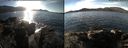 ./images/rivers-inlet/ethel/20151128/ethel20151128_120502.jpg