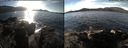 ./images/rivers-inlet/ethel/20151128/ethel20151128_121002.jpg