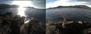 ./images/rivers-inlet/ethel/20151128/ethel20151128_121503.jpg