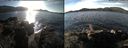 ./images/rivers-inlet/ethel/20151128/ethel20151128_122001.jpg