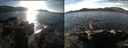 ./images/rivers-inlet/ethel/20151128/ethel20151128_122502.jpg
