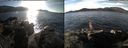 ./images/rivers-inlet/ethel/20151128/ethel20151128_123001.jpg