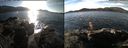 ./images/rivers-inlet/ethel/20151128/ethel20151128_123501.jpg