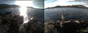 ./images/rivers-inlet/ethel/20151128/ethel20151128_124002.jpg