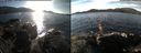 ./images/rivers-inlet/ethel/20151128/ethel20151128_124502.jpg