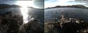 ./images/rivers-inlet/ethel/20151128/ethel20151128_125001.jpg